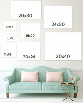 sizes.webp
