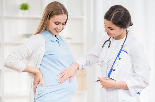CBR Hospitals gyn.jpeg