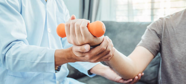CBR Hospitals PHYSIOTHERAPY .jpeg