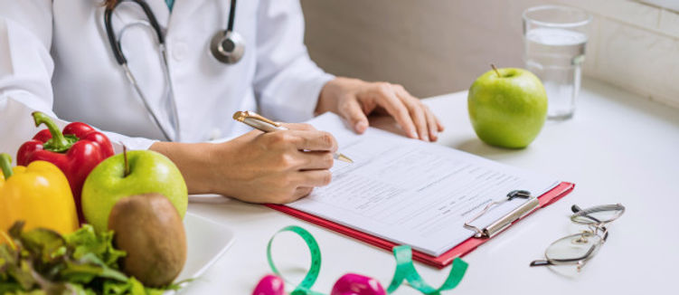 CBR Hospitals Dietician.jpeg