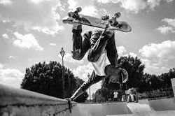 images-9