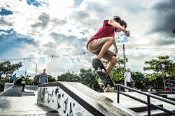 images-8