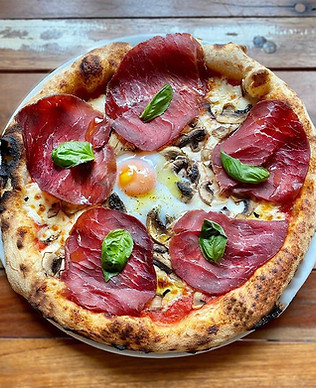 pizza breasaola gustino pizza.jpg