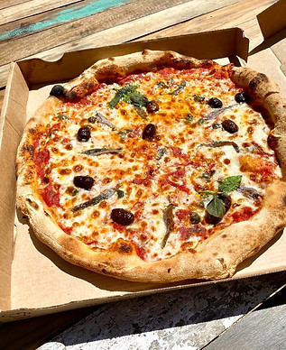 pizza napolitaine gustino pizza.jpg