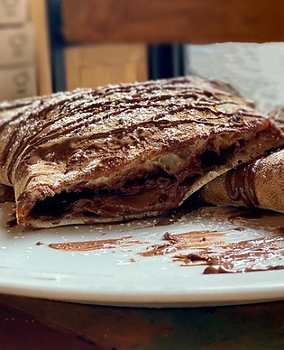 calzone nutella.jpg