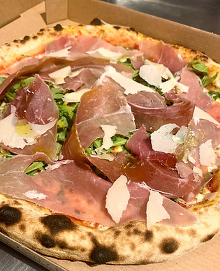 pizza san daniele gustino pizza.jpg