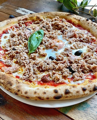 pizza%2520tonnata%2520gustino%2520pizza_