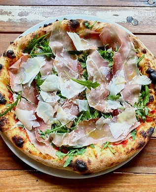 pizza speck gustino pizza.jpg