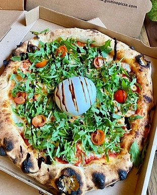 pizza%252520burrata%252520gustino_edited