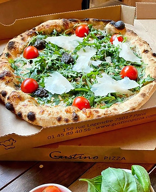 pizza tartufata gustino pizza.jpg