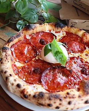 Picante et burrata.jpeg