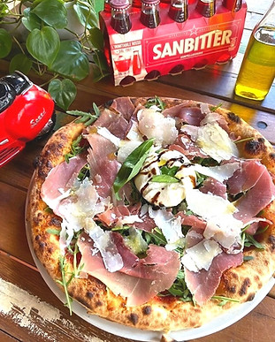 gustino%2525252520pizza%2525252520insta_