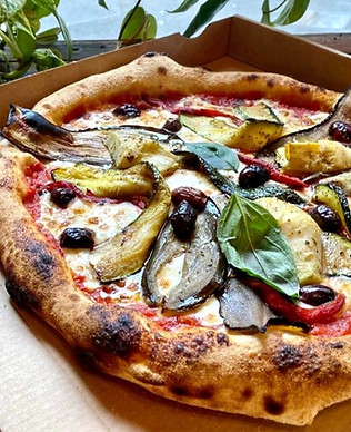 pizza vegetarienne gustino pizza.jpg