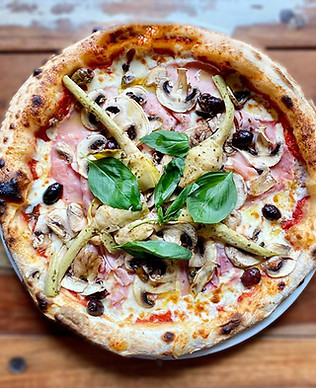 4 saisons gustino pizza deliveroo.jpg