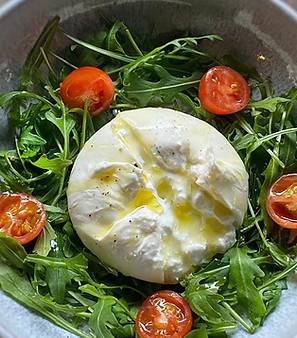 salade burrata gustino.jpg