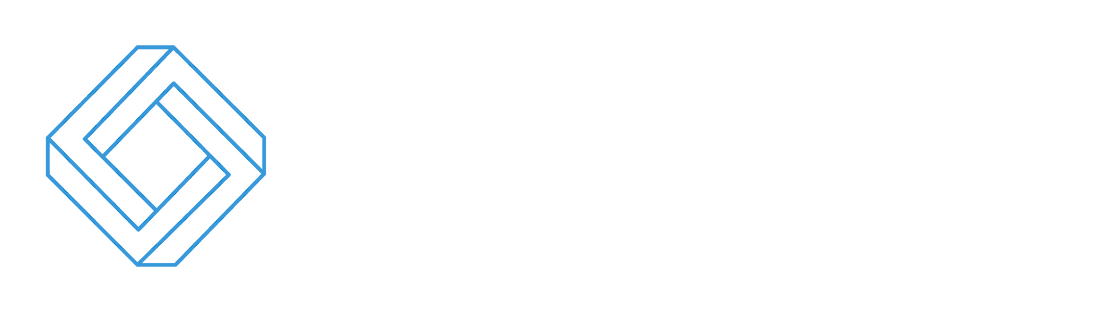Original on Transparent revised for web_