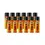 Thumbnail: Schaeffer"s 266-011 Citrol Industrial Degreaser 12-16oz