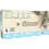 Thumbnail: MICROFLEX Xceed Powder-Free Nitrile Examination Gloves XLARGE