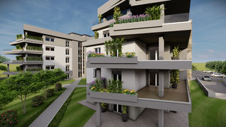 Vista_13 - Crea Immagine.jpg