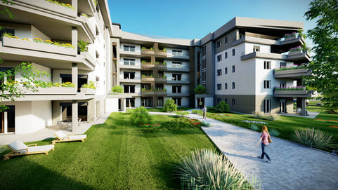 Immagini ED A_25 - Crea Immagine-min.jpg