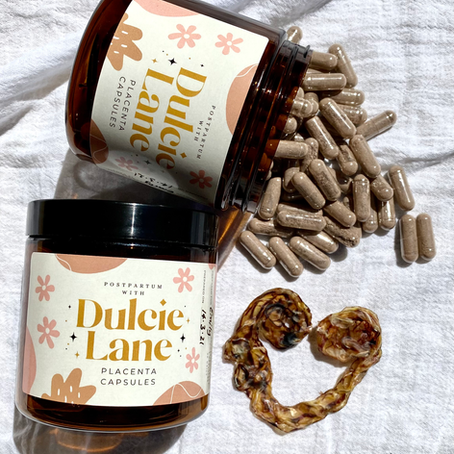 Reasons Why Your Placenta Cannot Be Encapsulated