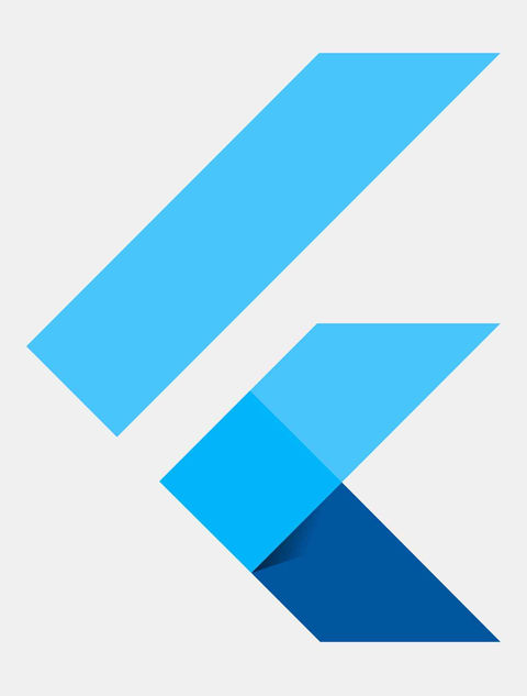 Flutter: Build Stunning Cross-Platform Apps