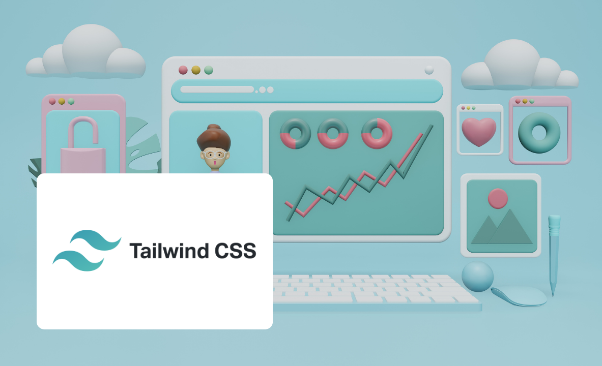 User-Centric Design Specialist Skilling Program