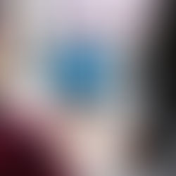 Best Online IT Programs