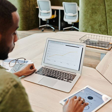 Best Online Degree Programs for Working Adults