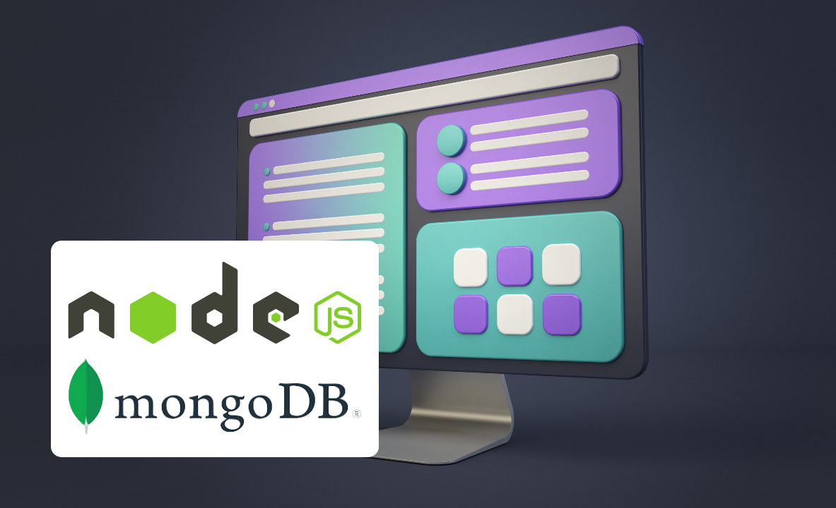 Node.js Enterprise Dev Solutions Skilling Program