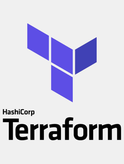Terraform: Infrastructure as Code (IaC)