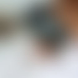 College Credits Online