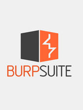 Burp Suite: Web App Security Simplified