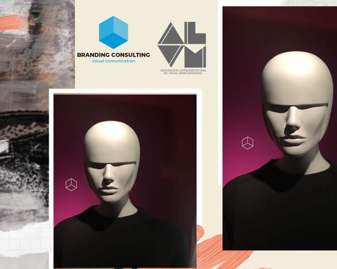 Branding Consulting RETAIL WORKSHOPS 