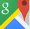 LOcal.PNG