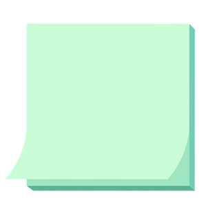 green-3169887_960_720.png