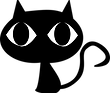 cat-154641__340.png