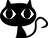 cat-154641__340.png