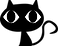 cat-154641__340.png