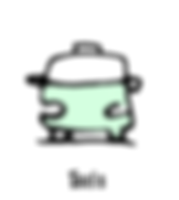 Taxix.PNG