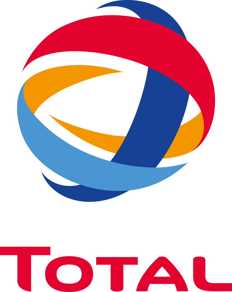 total-logo-png-total-logo-1765