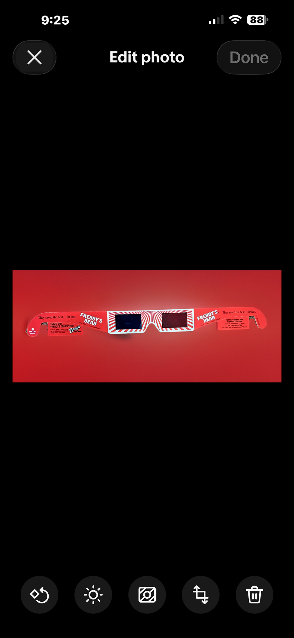 Thumbnail: FREDDYS FAVORITE KILL BUNDLE 