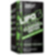 Lipo 6 Cleanse and Detox