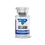 Thumbnail: Selank | Peptide