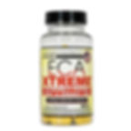 ECA Xtreme