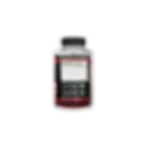 Thumbnail: Otr-Ac (MK-2866 ESTER) | Sarm