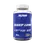 Thumbnail: Sleeplean | Health