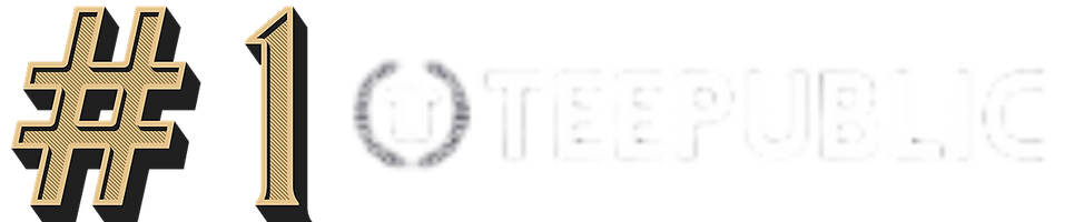 #1 Teepublic.png