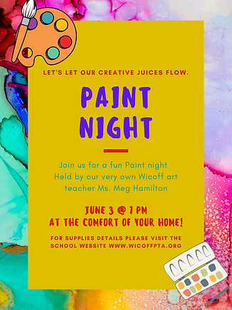 Paint Night (1).png
