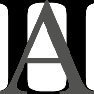 VDEplus website